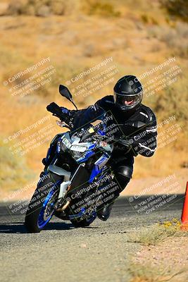 media/Nov-08-2024-Total Control (Fri) [[7e3f4e5a67]]/Group 2/Session 1-925AM/